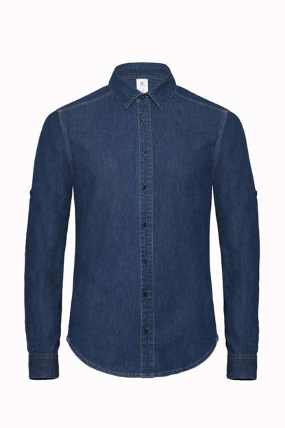 https://impresamissoni.com/_im/_printoterra/bc/model/bcsmd85/bcsmd85-1.jpg