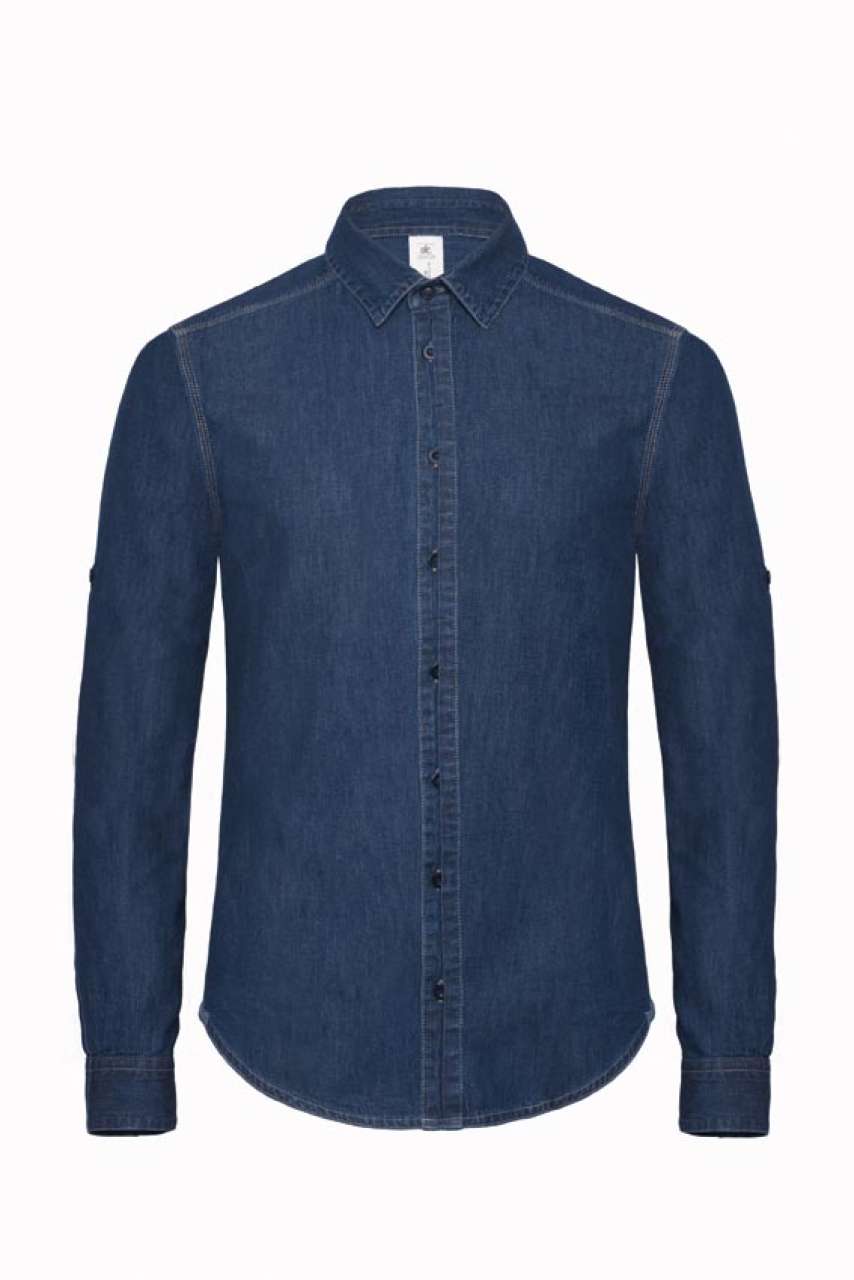 https://impresamissoni.com/_im/_printoterra/bc/packshots/bcsmd85/bcsmd85-deep_blue_denim-a1.jpg