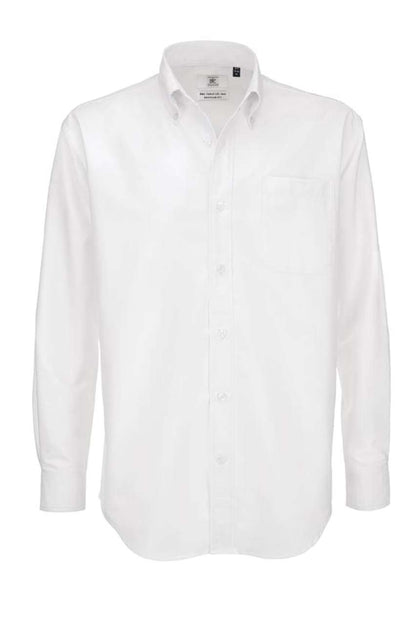 https://impresamissoni.com/_im/_printoterra/bc/packshots/bcsmo01/bcsmo01-white-a1.jpg