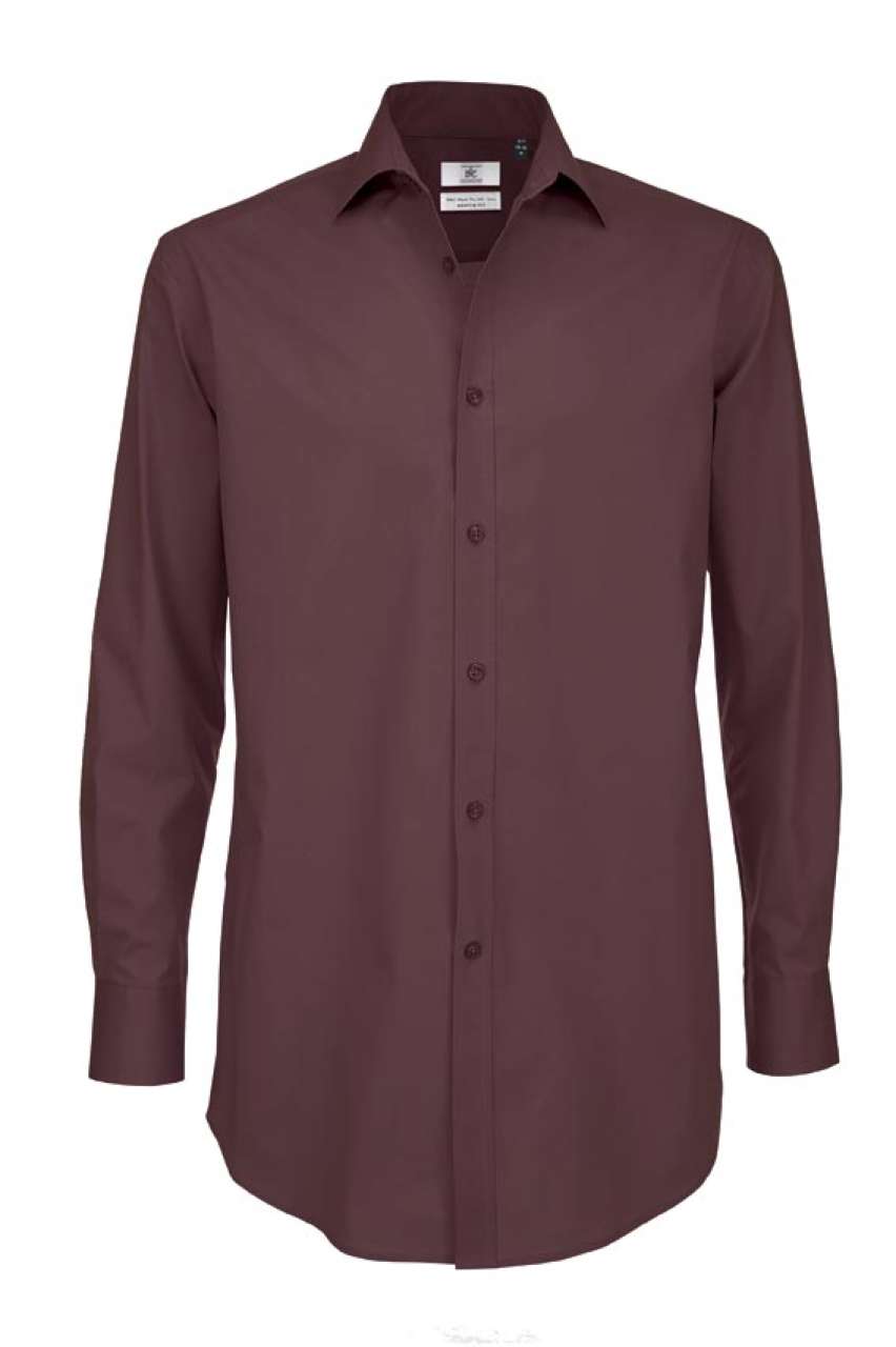 https://impresamissoni.com/_im/_printoterra/bc/packshots/bcsmp21/bcsmp21-luxurious_red-a1.jpg