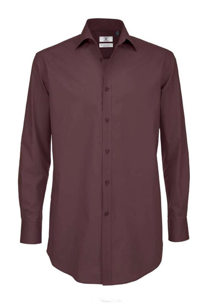 https://impresamissoni.com/_im/_printoterra/bc/packshots/bcsmp21/bcsmp21-luxurious_red-a1.jpg