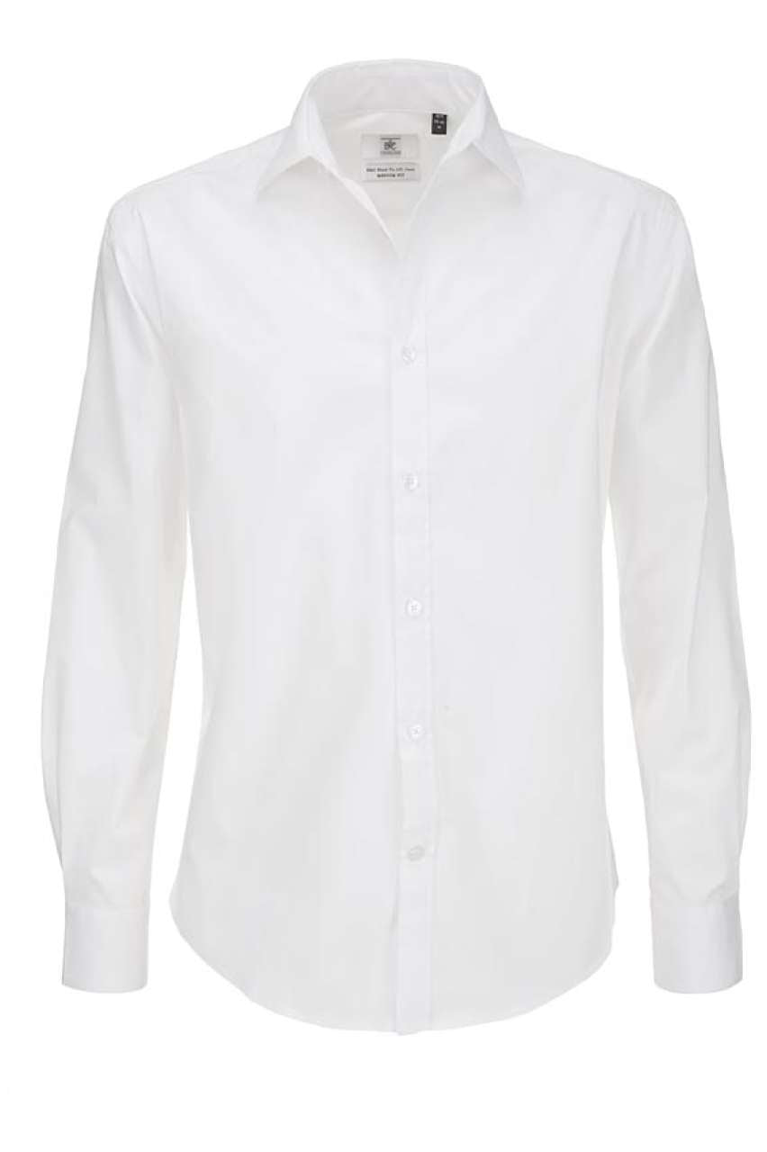 https://impresamissoni.com/_im/_printoterra/bc/packshots/bcsmp21/bcsmp21-white-a1.jpg