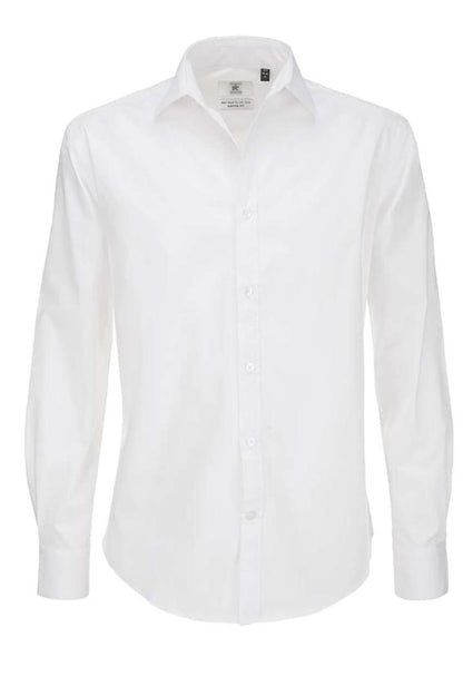https://impresamissoni.com/_im/_printoterra/bc/packshots/bcsmp21/bcsmp21-white-a1.jpg