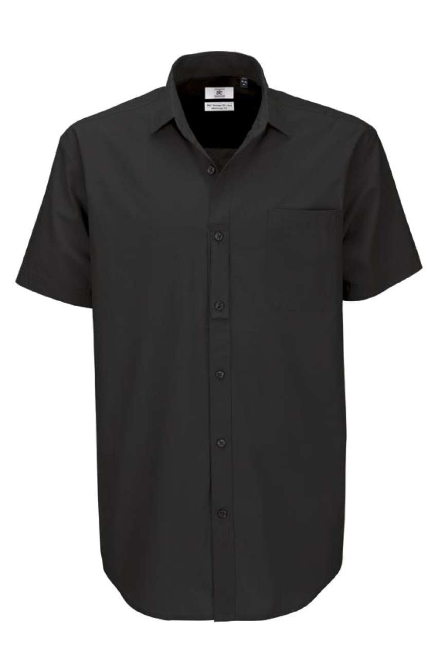 https://impresamissoni.com/_im/_printoterra/bc/packshots/bcsmp42/bcsmp42-black-a1.jpg