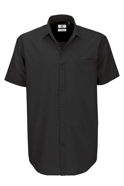 https://impresamissoni.com/_im/_printoterra/bc/packshots/bcsmp42/bcsmp42-black-a1.jpg