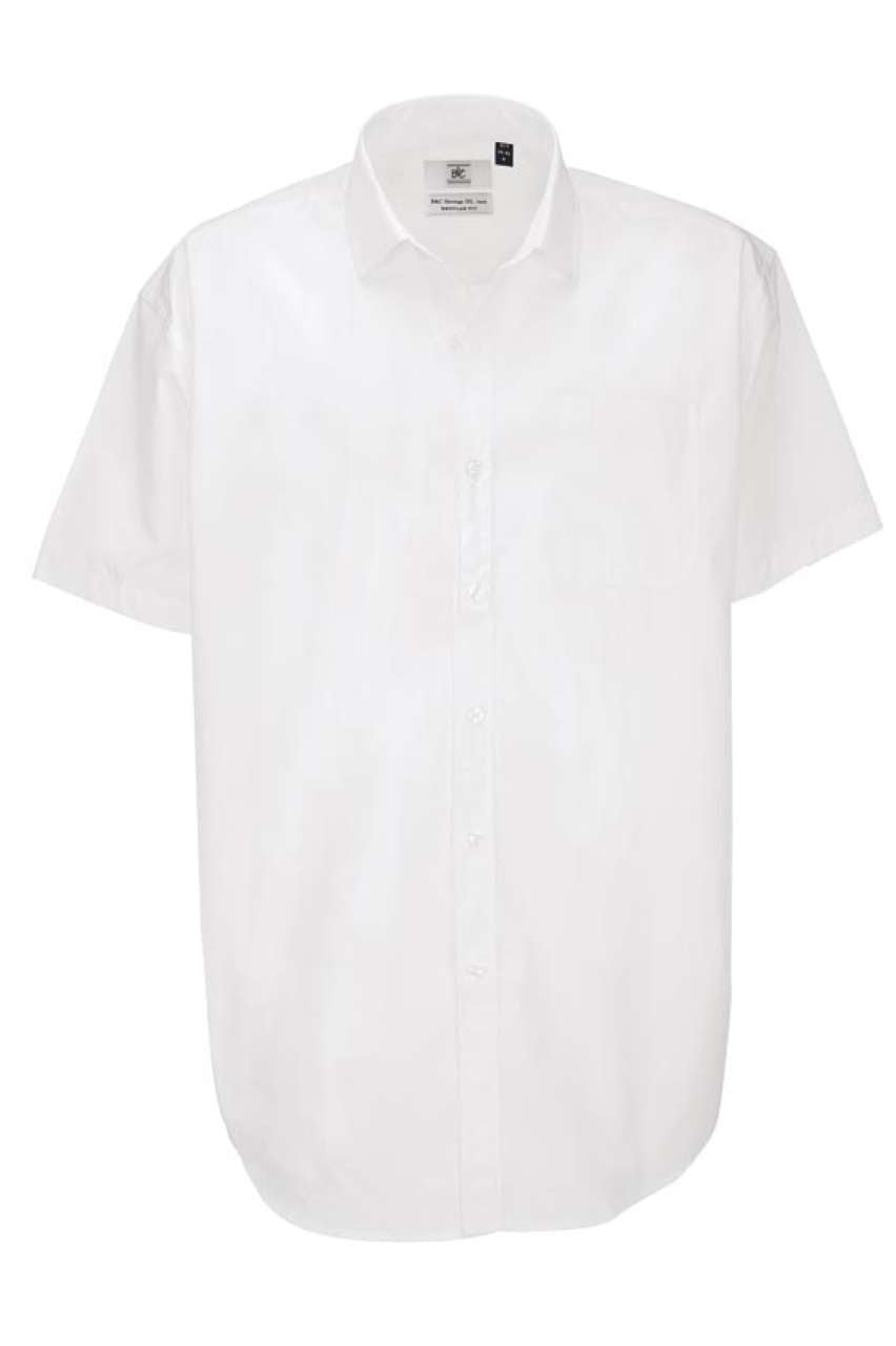 https://impresamissoni.com/_im/_printoterra/bc/packshots/bcsmp42/bcsmp42-white-a1.jpg