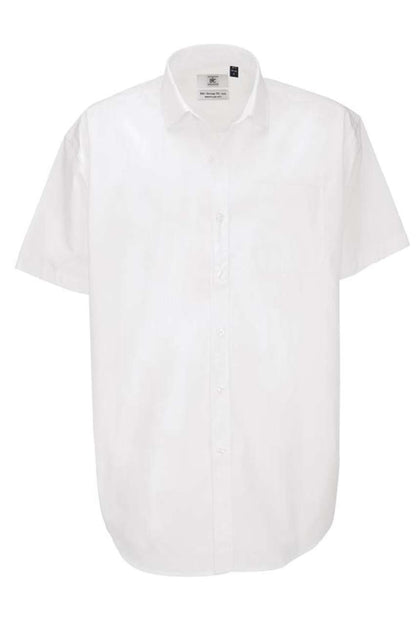 https://impresamissoni.com/_im/_printoterra/bc/packshots/bcsmp42/bcsmp42-white-a1.jpg