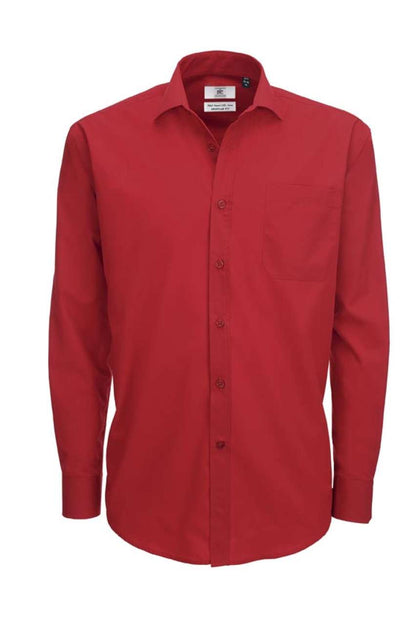 https://impresamissoni.com/_im/_printoterra/bc/packshots/bcsmp61/bcsmp61-deep_red-a1.jpg