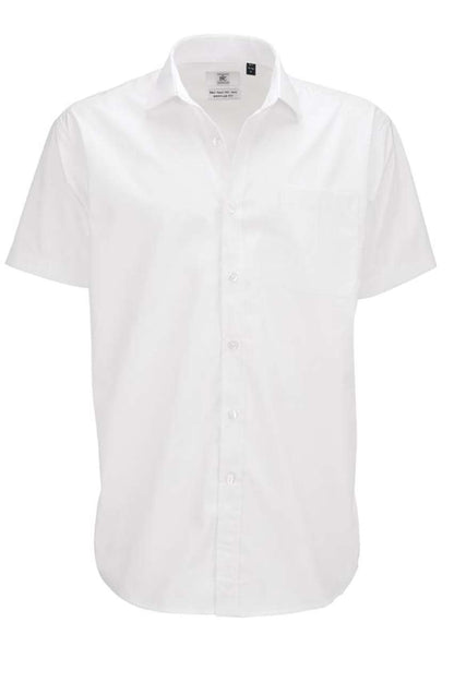 https://impresamissoni.com/_im/_printoterra/bc/model/bcsmp62/bcsmp62-1.jpg