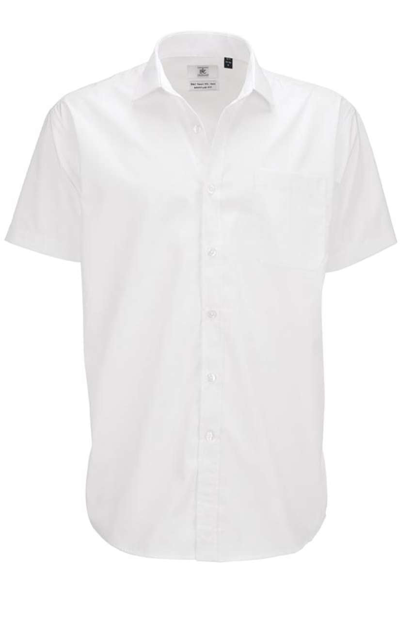 https://impresamissoni.com/_im/_printoterra/bc/packshots/bcsmp62/bcsmp62-white-a1.jpg