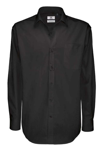 https://impresamissoni.com/_im/_printoterra/bc/packshots/bcsmt81/bcsmt81-black-a1.jpg