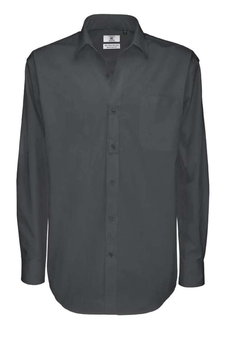 https://impresamissoni.com/_im/_printoterra/bc/packshots/bcsmt81/bcsmt81-dark_grey-a1.jpg