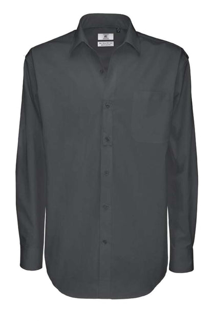 https://impresamissoni.com/_im/_printoterra/bc/packshots/bcsmt81/bcsmt81-dark_grey-a1.jpg