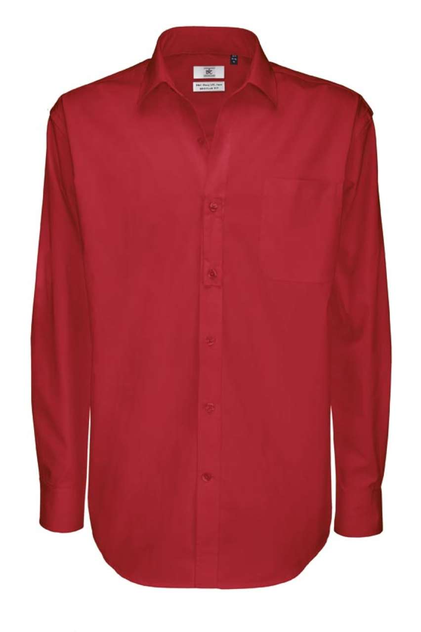 https://impresamissoni.com/_im/_printoterra/bc/packshots/bcsmt81/bcsmt81-deep_red-a1.jpg