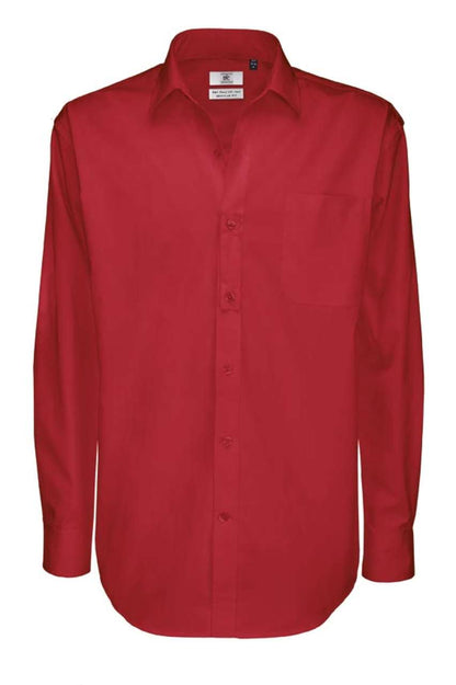 https://impresamissoni.com/_im/_printoterra/bc/packshots/bcsmt81/bcsmt81-deep_red-a1.jpg