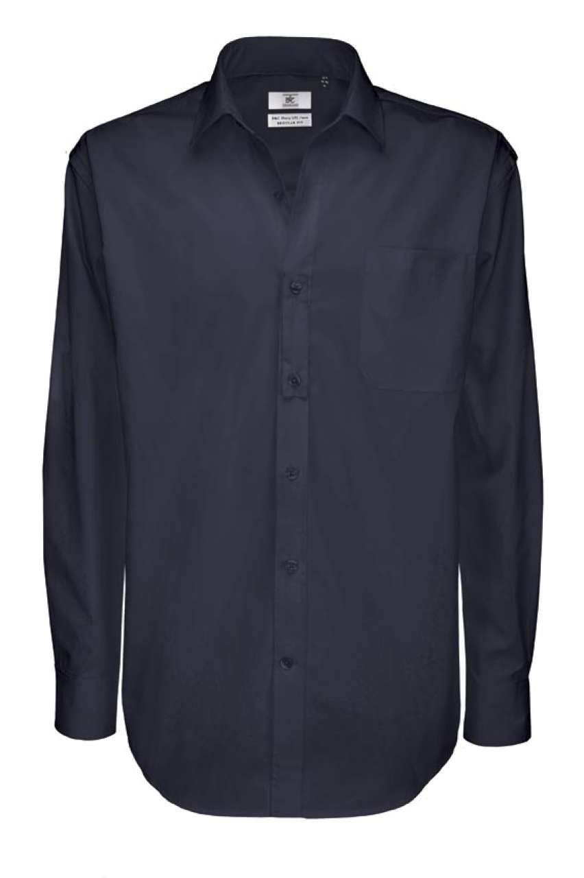 https://impresamissoni.com/_im/_printoterra/bc/packshots/bcsmt81/bcsmt81-navy-a1.jpg