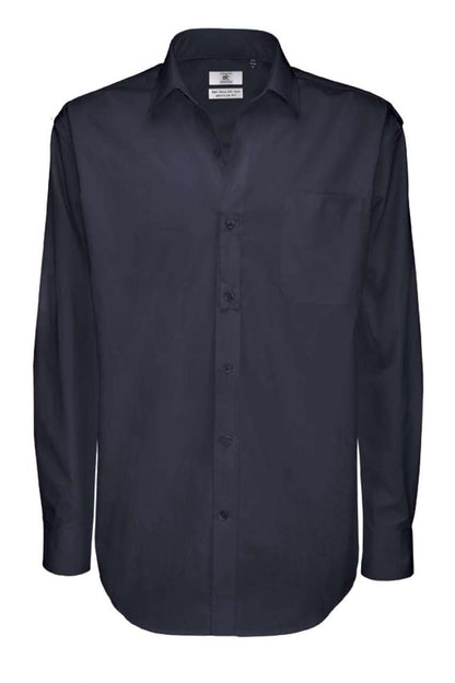 https://impresamissoni.com/_im/_printoterra/bc/packshots/bcsmt81/bcsmt81-navy-a1.jpg