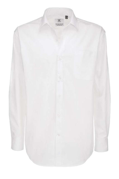 https://impresamissoni.com/_im/_printoterra/bc/packshots/bcsmt81/bcsmt81-white-a1.jpg