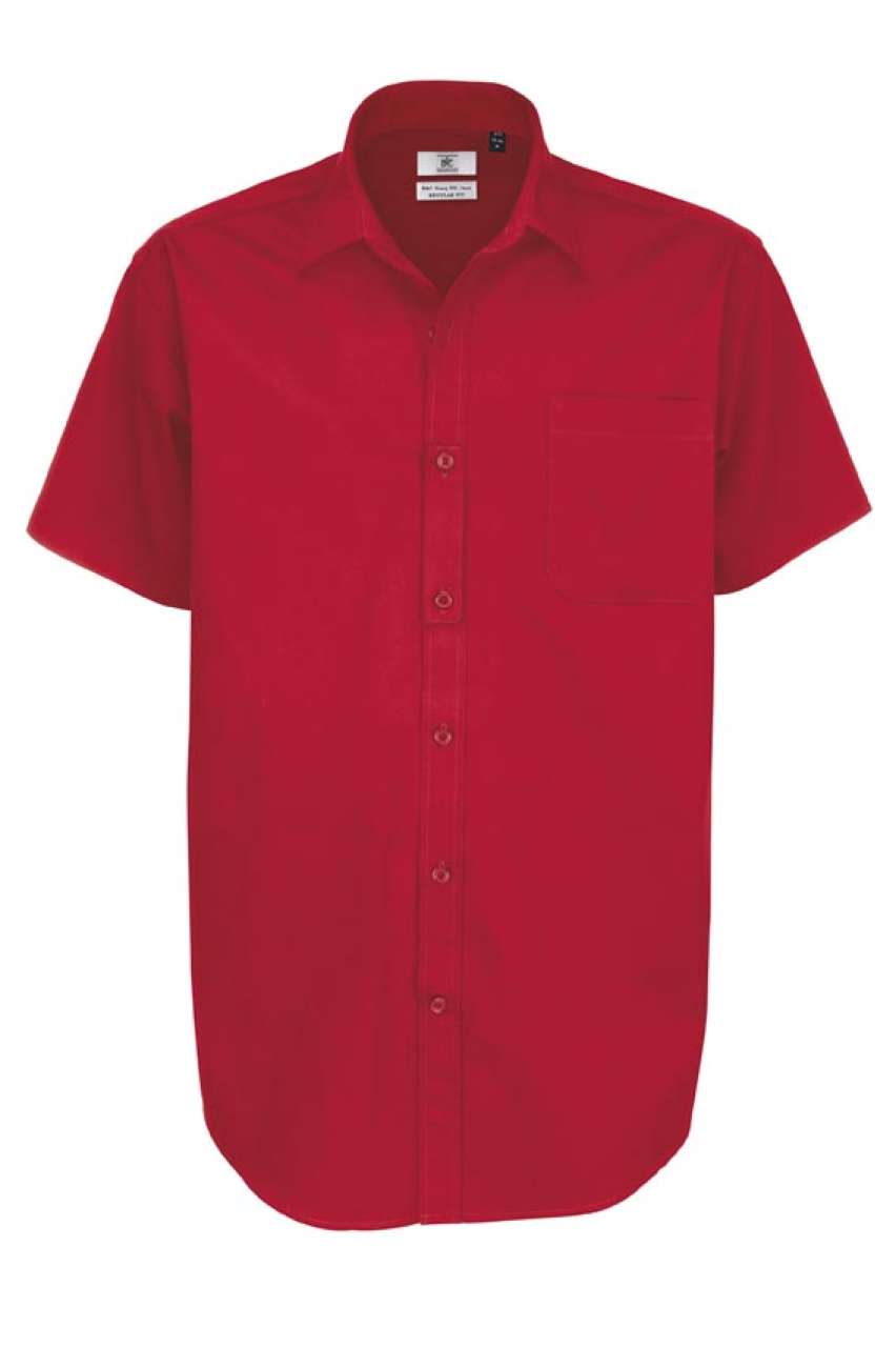 https://impresamissoni.com/_im/_printoterra/bc/packshots/bcsmt82/bcsmt82-deep_red-a1.jpg