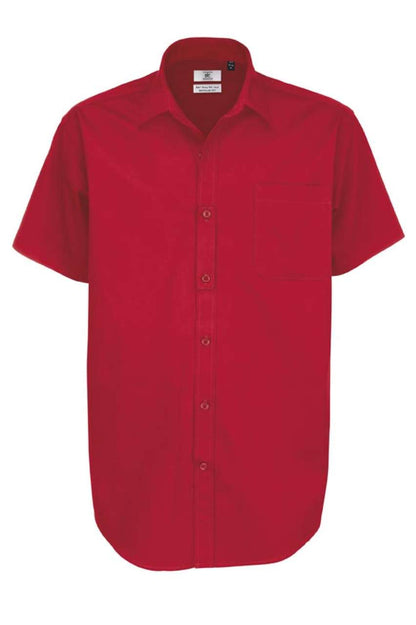 https://impresamissoni.com/_im/_printoterra/bc/packshots/bcsmt82/bcsmt82-deep_red-a1.jpg