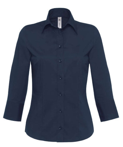https://impresamissoni.com/_im/_printoterra/bc/packshots/bcsw520/bcsw520-navy-a1.jpg