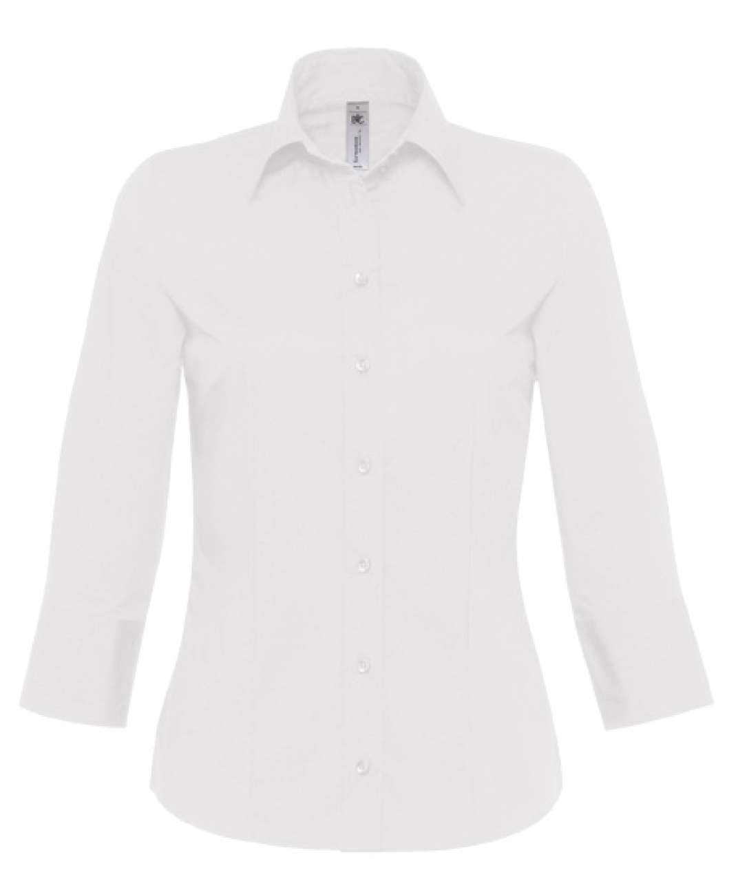 https://impresamissoni.com/_im/_printoterra/bc/packshots/bcsw520/bcsw520-white-a1.jpg