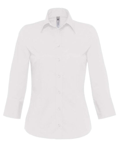 https://impresamissoni.com/_im/_printoterra/bc/packshots/bcsw520/bcsw520-white-a1.jpg