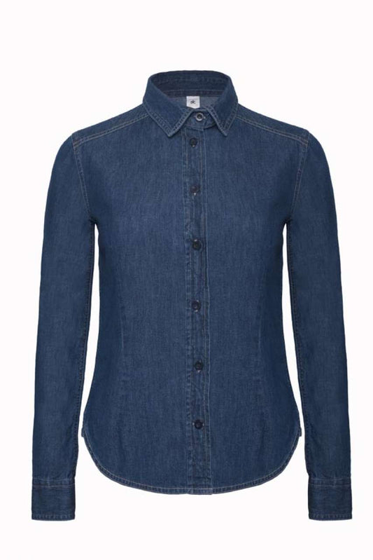 https://impresamissoni.com/_im/_printoterra/bc/packshots/bcswd86/bcswd86-deep_blue_denim-a1.jpg