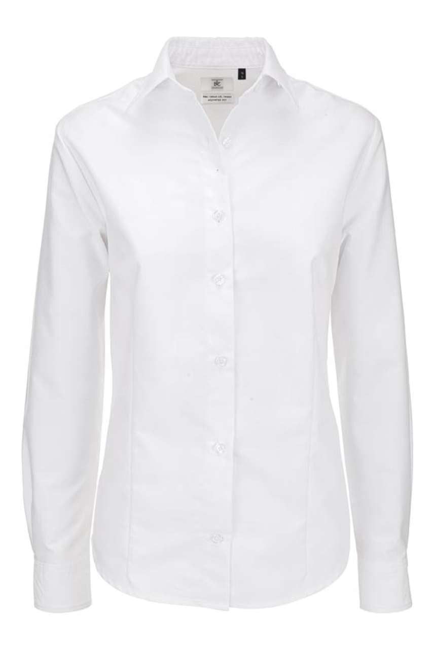 https://impresamissoni.com/_im/_printoterra/bc/packshots/bcswo03/bcswo03-white-a1.jpg