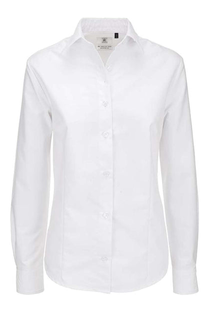 https://impresamissoni.com/_im/_printoterra/bc/packshots/bcswo03/bcswo03-white-a1.jpg