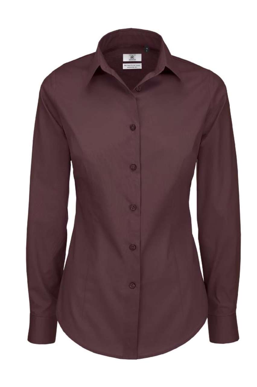 https://impresamissoni.com/_im/_printoterra/bc/packshots/bcswp23/bcswp23-luxurious_red-a1.jpg