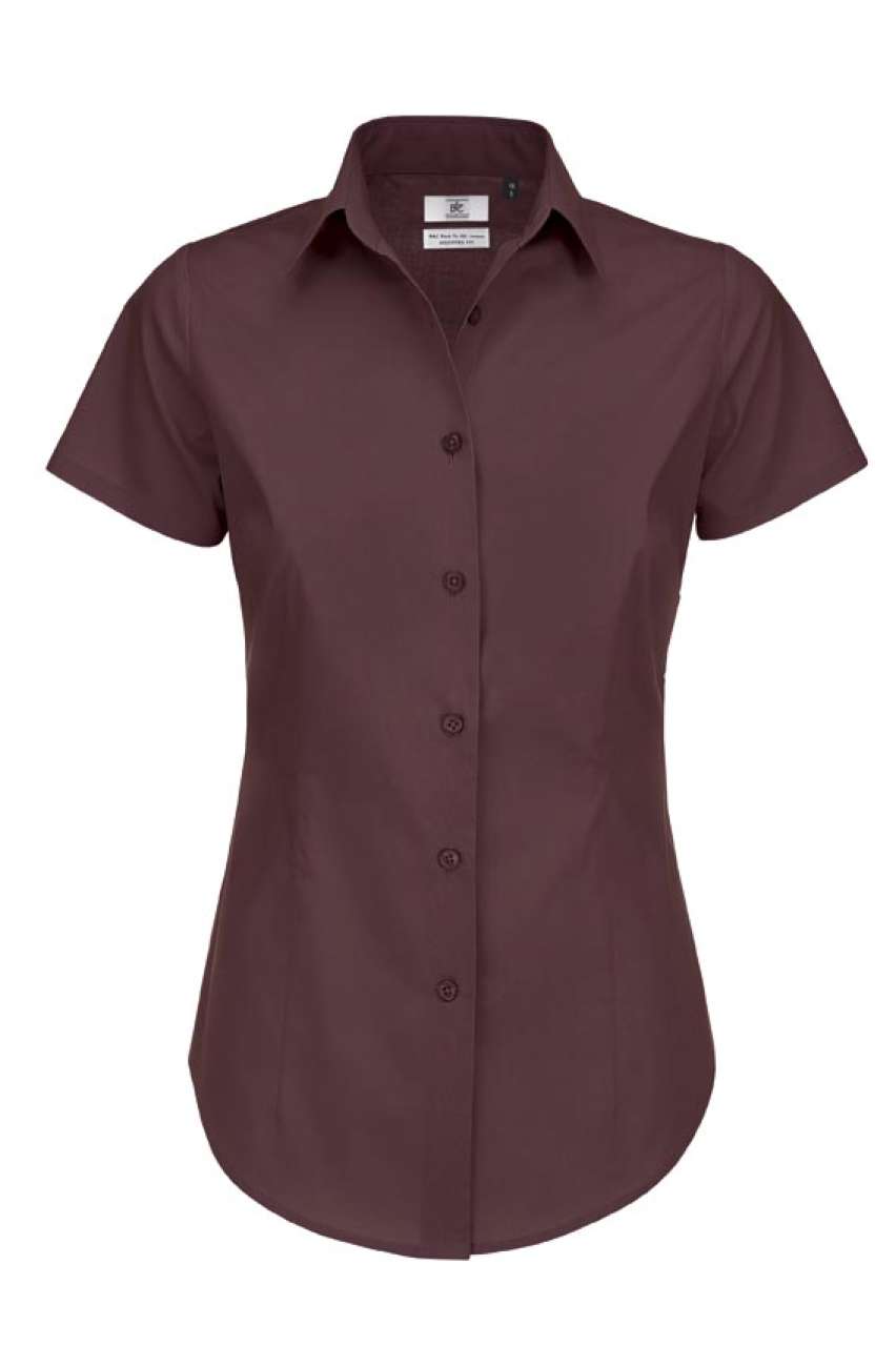 https://impresamissoni.com/_im/_printoterra/bc/packshots/bcswp24/bcswp24-luxurious_red-a1.jpg