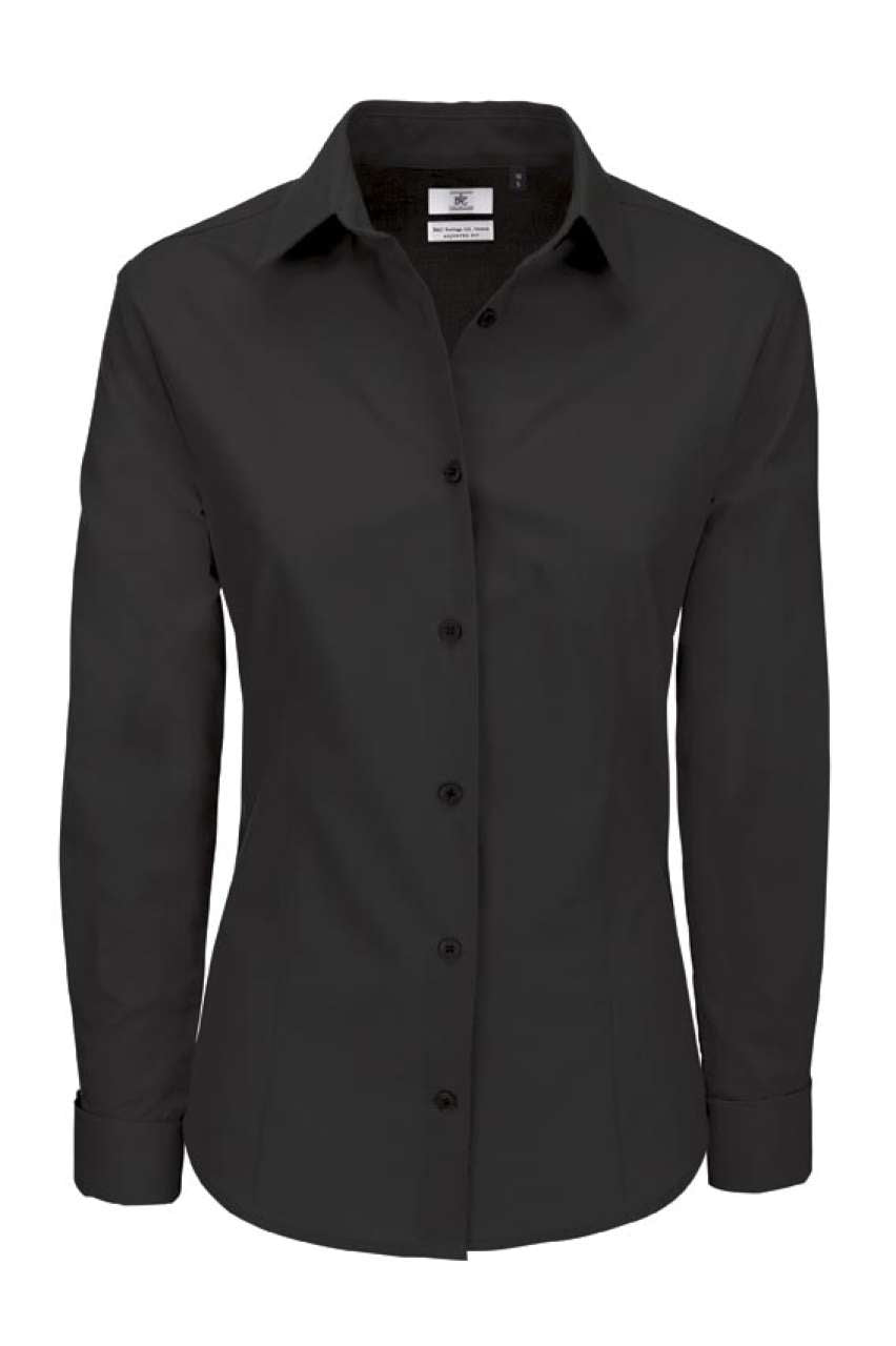 https://impresamissoni.com/_im/_printoterra/bc/packshots/bcswp43/bcswp43-black-a1.jpg