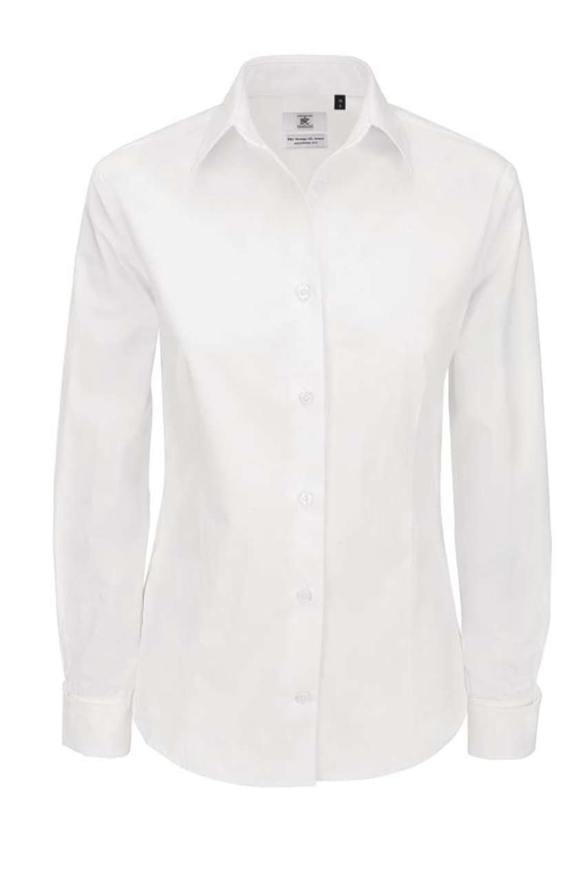 https://impresamissoni.com/_im/_printoterra/bc/packshots/bcswp43/bcswp43-white-a1.jpg