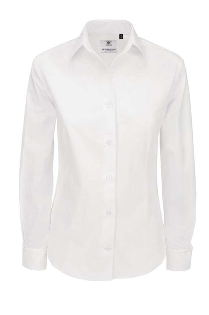 https://impresamissoni.com/_im/_printoterra/bc/packshots/bcswp43/bcswp43-white-a1.jpg