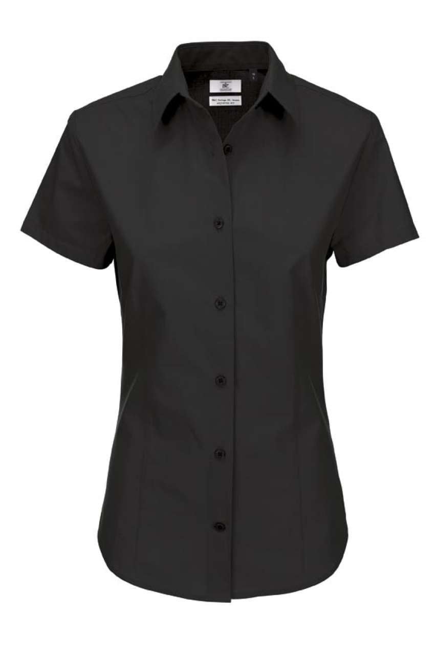https://impresamissoni.com/_im/_printoterra/bc/packshots/bcswp44/bcswp44-black-a1.jpg
