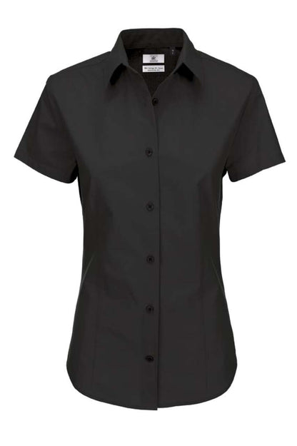 https://impresamissoni.com/_im/_printoterra/bc/packshots/bcswp44/bcswp44-black-a1.jpg