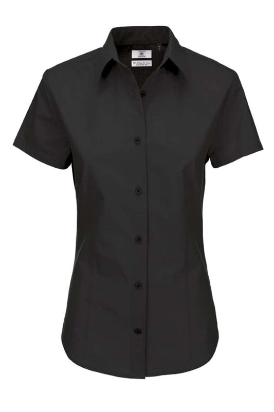 https://impresamissoni.com/_im/_printoterra/bc/packshots/bcswp44/bcswp44-black-a1.jpg