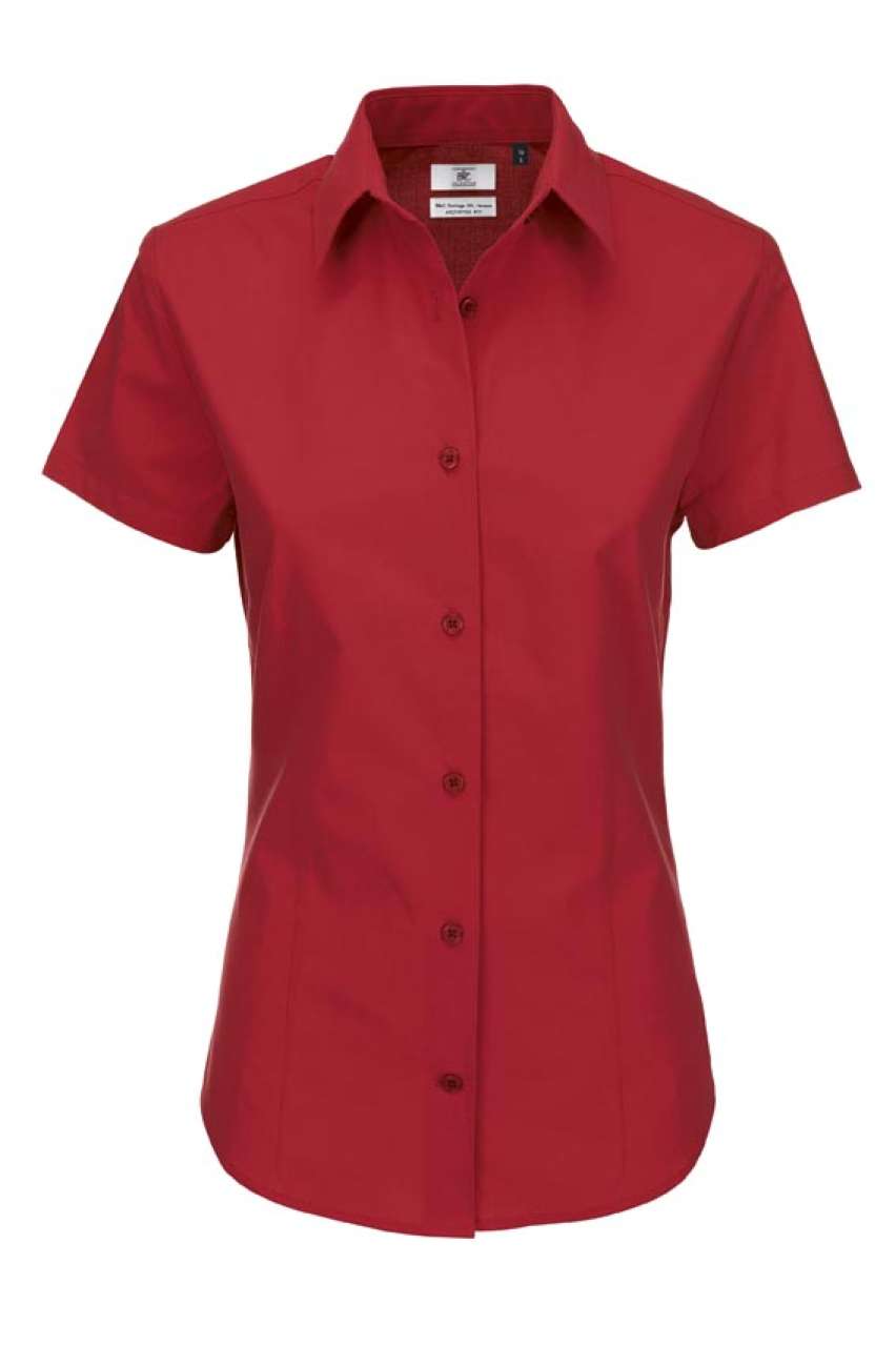 https://impresamissoni.com/_im/_printoterra/bc/packshots/bcswp44/bcswp44-deep_red-a1.jpg