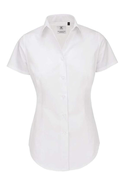 https://impresamissoni.com/_im/_printoterra/bc/packshots/bcswp44/bcswp44-white-a1.jpg