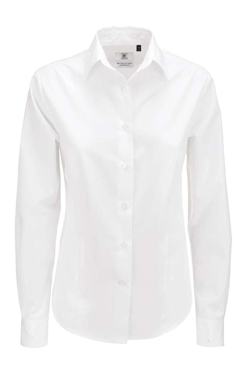 https://impresamissoni.com/_im/_printoterra/bc/model/bcswp63/bcswp63-1.jpg