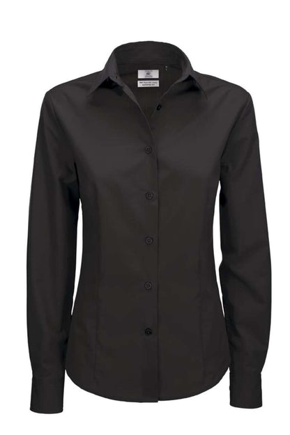 https://impresamissoni.com/_im/_printoterra/bc/packshots/bcswp63/bcswp63-black-a1.jpg