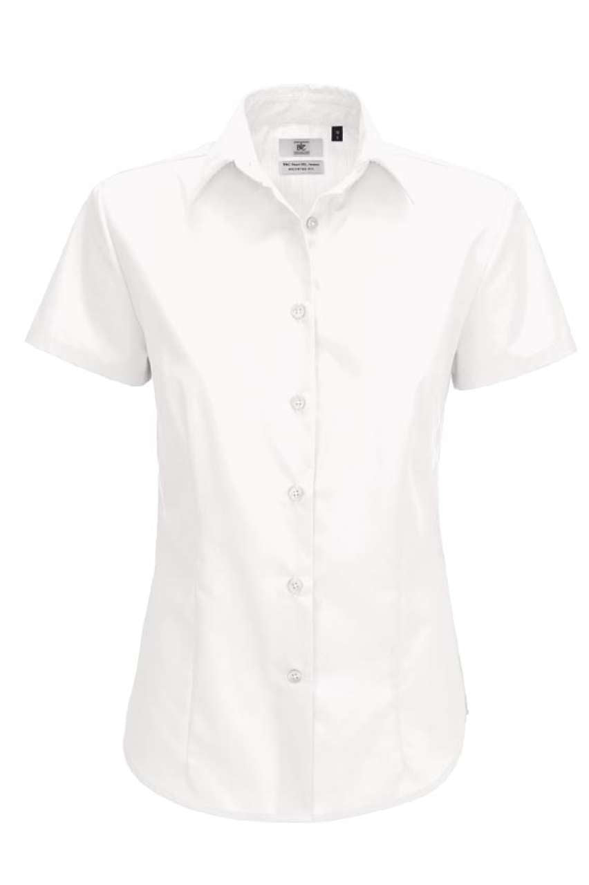 https://impresamissoni.com/_im/_printoterra/bc/model/bcswp64/bcswp64-1.jpg