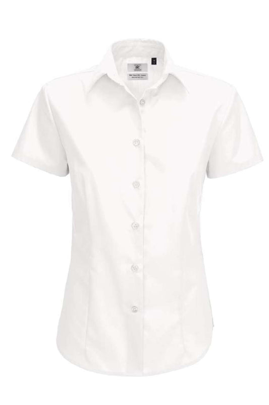 https://impresamissoni.com/_im/_printoterra/bc/model/bcswp64/bcswp64-1.jpg