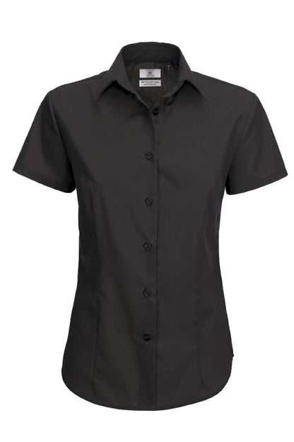 https://impresamissoni.com/_im/_printoterra/bc/packshots/bcswp64/bcswp64-black-a1.jpg