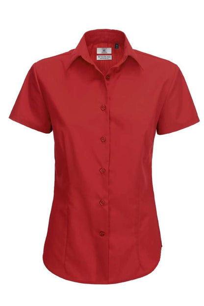 https://impresamissoni.com/_im/_printoterra/bc/packshots/bcswp64/bcswp64-deep_red-a1.jpg