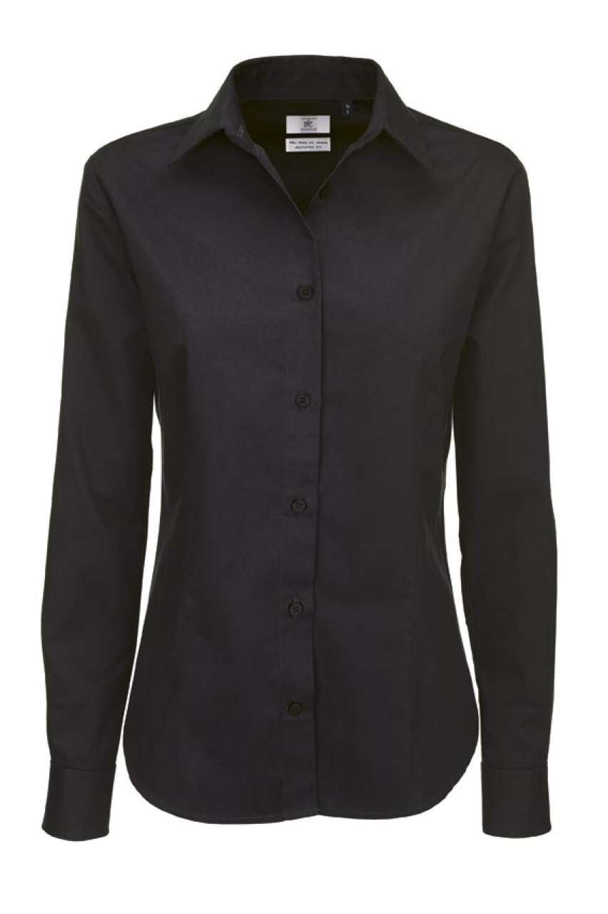 https://impresamissoni.com/_im/_printoterra/bc/packshots/bcswt83/bcswt83-black-a1.jpg