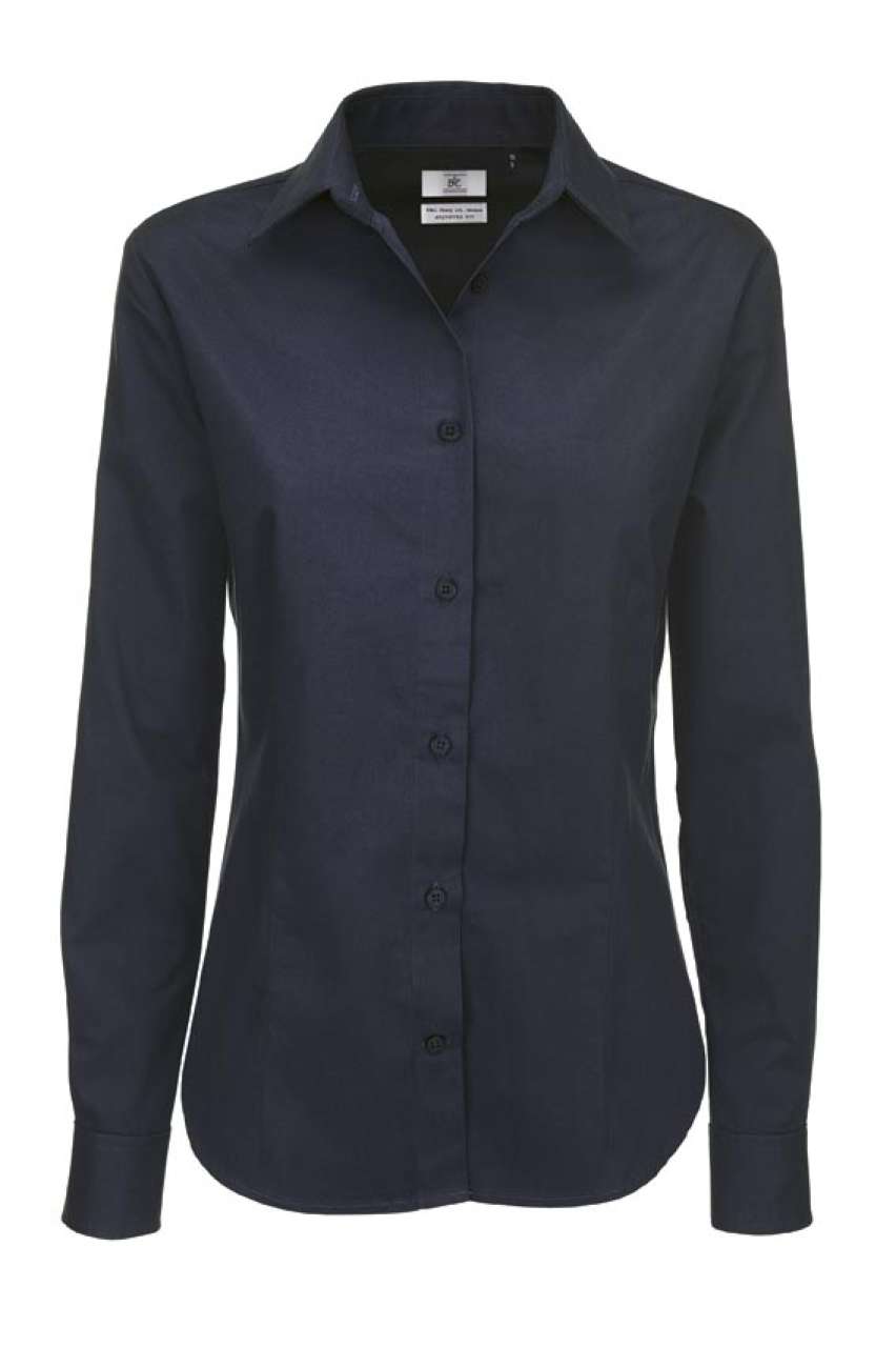 https://impresamissoni.com/_im/_printoterra/bc/packshots/bcswt83/bcswt83-navy-a1.jpg