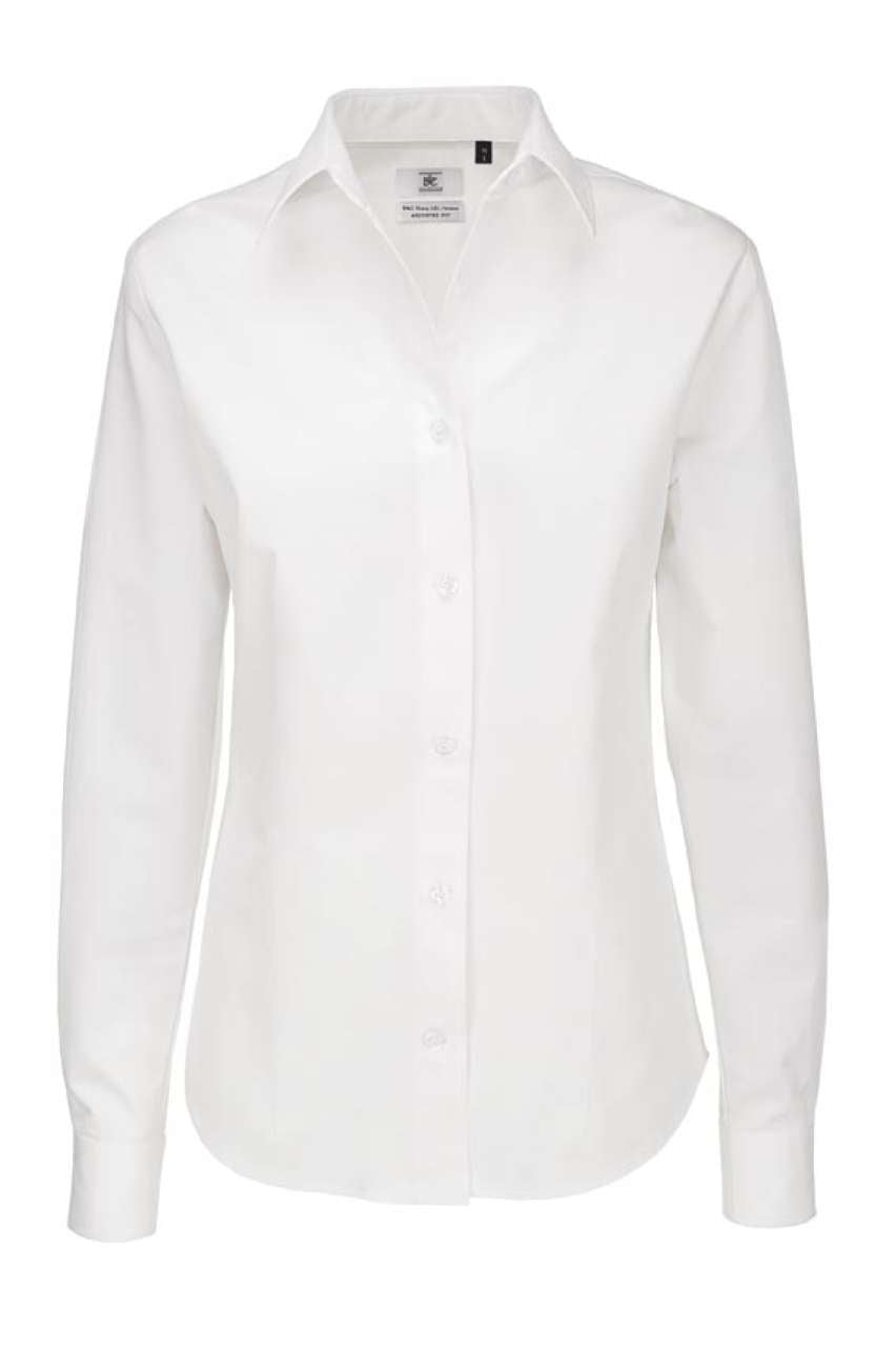 https://impresamissoni.com/_im/_printoterra/bc/packshots/bcswt83/bcswt83-white-a1.jpg