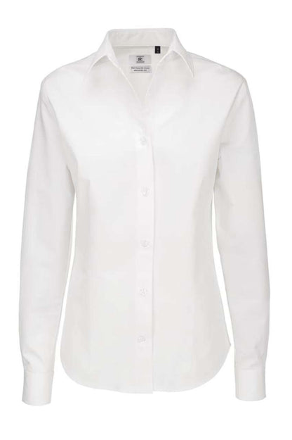https://impresamissoni.com/_im/_printoterra/bc/packshots/bcswt83/bcswt83-white-a1.jpg